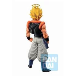 Ichibansho Figure Dragon Ball Super Super Gogeta (Back To The Film) 7 Ichibansho Figure Dragon Ball Super Super Gogeta (Back To The Film) -Bandai Store ffee7a98330a48aeb751c5bb852241c6.jpg