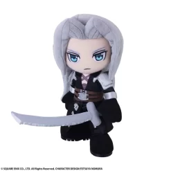 Square Enix Final Fantasy VII Action Doll Sephiroth Plush -Bandai Store ffff910b29514d518a2ca57a7bdc05d1.jpg