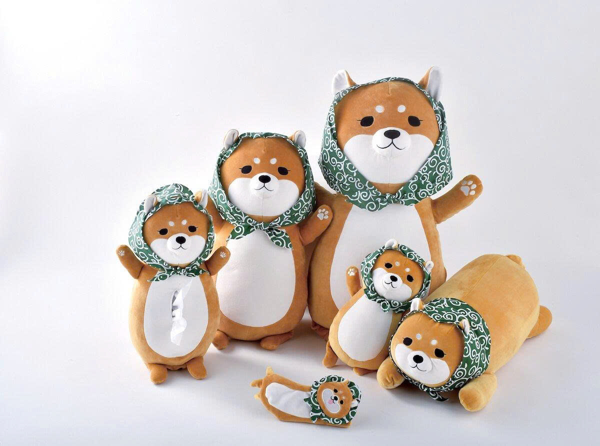 Bandai Store 53 Bandai Store -Bandai Store z6694587853396 76b50554f9b9796fc3a19977b8d3bb0a 1