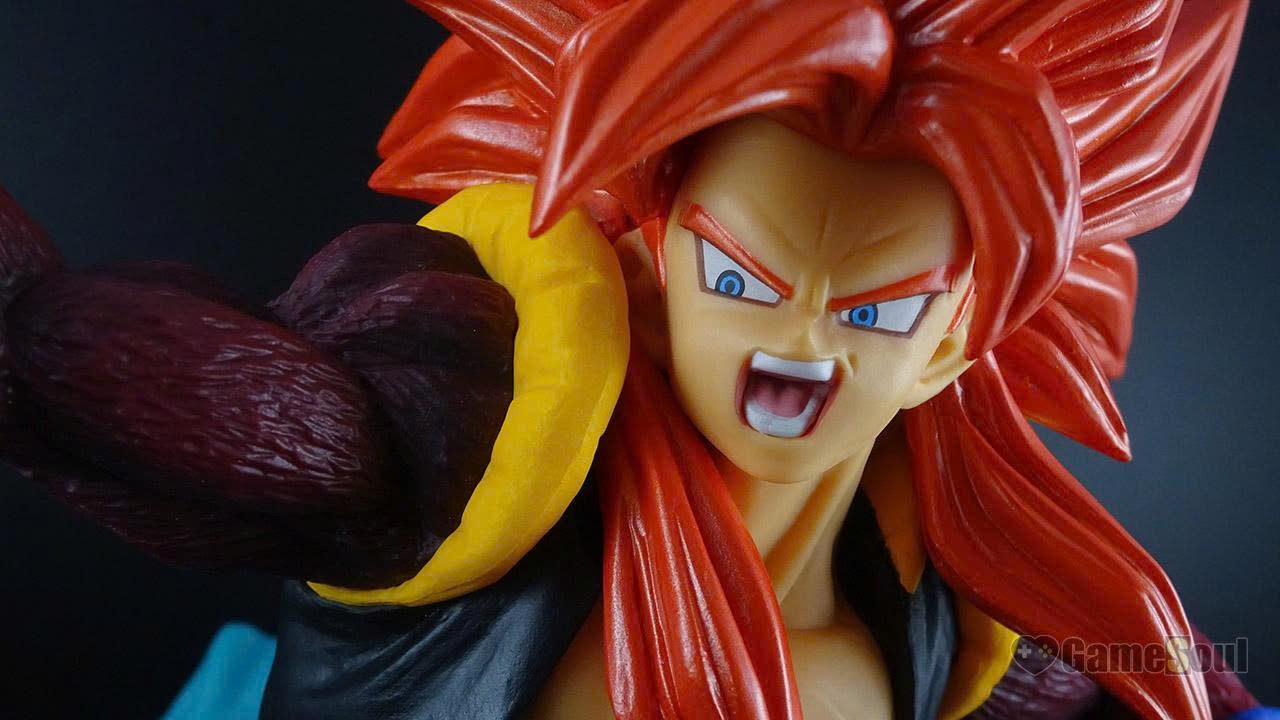 Bandai Store -Bandai Store z6694659474193 34be7d775187a3054cce0de74e0622d8