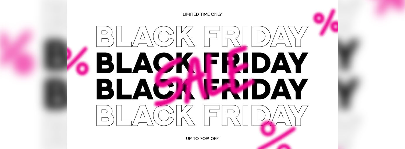 Bandai Store 1 Bandai Store -Bandai Store 199